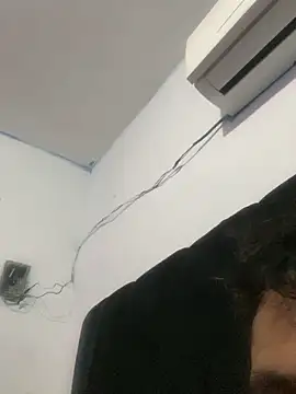 sore-mexico-chiapas online show from 04/20/26, 11:24