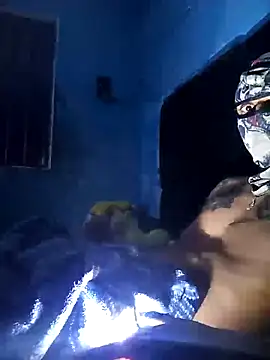 Snapshot of sore-mexico-chiapas chatting on 02/10/26, 12:59 sore-mexico-chiapas online show from 02/10/26, 12:59