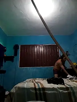 Snapshot of sore-mexico-chiapas chatting on 02/05/26, 04:30 sore-mexico-chiapas online show from 02/05/26, 04:30