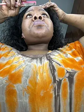 Snapshot of ThickyMel chatting on 07/11/26, 12:22 ThickyMel online show from 07/11/26, 12:22