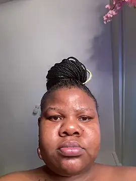 Snapshot of ThickyMel chatting on 07/01/26, 01:28 ThickyMel online show from 07/01/26, 01:28
