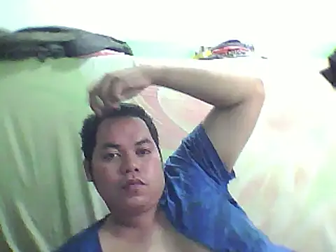 Cum4Kurinai online show from 10/16/25, 09:01