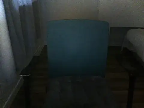 Snapshot of DanOnCam chatting on 05/04/26, 06:22 DanOnCam online show from 05/04/26, 06:22