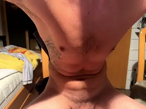 spontaniczny30 online show from 12/06/24, 11:30