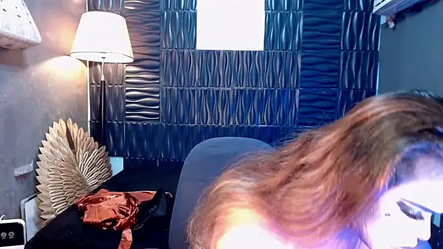 UrtopshemalegoddessAliyah online show from 05/08/26, 10:13