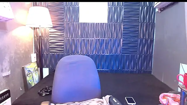 Snapshot of UrtopshemalegoddessAliyah chatting on 07/16/26, 09:56 UrtopshemalegoddessAliyah online show from 07/16/26, 09:56