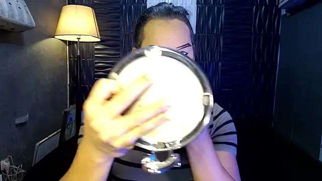 UrtopshemalegoddessAliyah online show from 05/31/26, 06:02