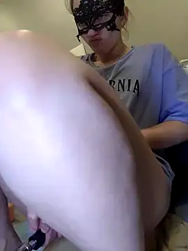 Snapshot of chococake chatting on 01/11/25, 02:47 chococake online show from 01/11/25, 02:47