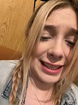 CherryAuroraa online show from 01/02/25, 01:06