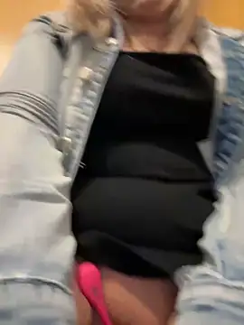 CherryAuroraa online show from 01/26/25, 09:29