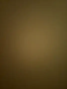 CherryAuroraa online show from 12/04/24, 09:40