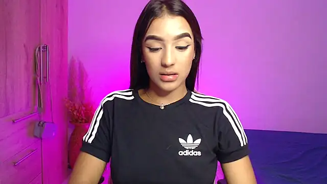 GiltRosebush online show from 01/10/25, 11:18