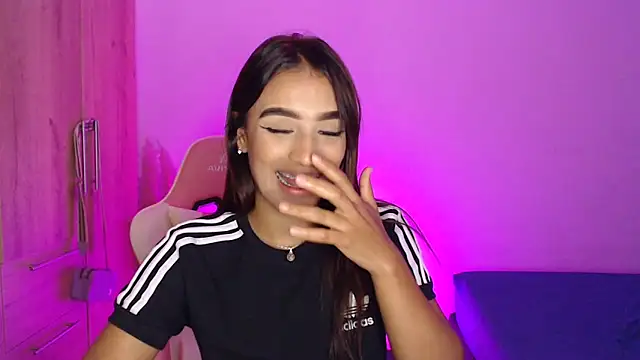 GiltRosebush online show from 01/11/25, 02:20