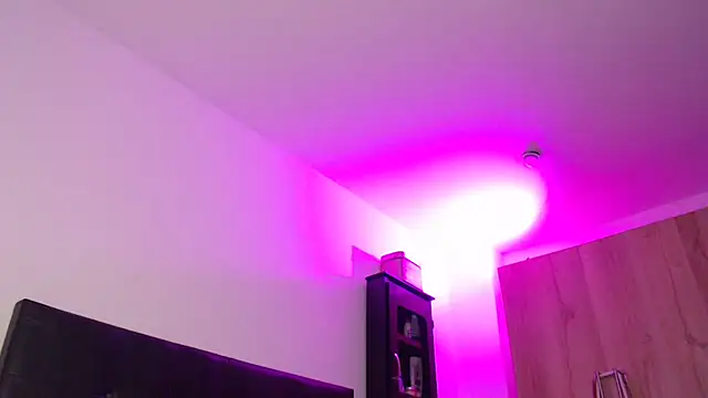 GiltRosebush online show from 02/01/25, 10:01