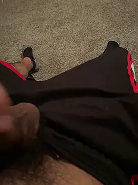 Snapshot of Nando49_ chatting on 03/13/25, 04:38 Nando49 online show from 03/13/25, 04:38