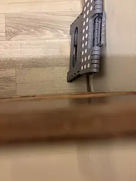 Nando49  online show from 04/03/26, 05:41