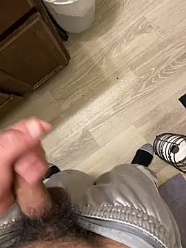 Snapshot of Nando49_ chatting on 02/12/25, 07:02 Nando49 online show from 02/12/25, 07:02