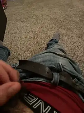 Snapshot of Nando49_ chatting on 12/10/24, 02:27 Nando49 online show from 12/10/24, 02:27