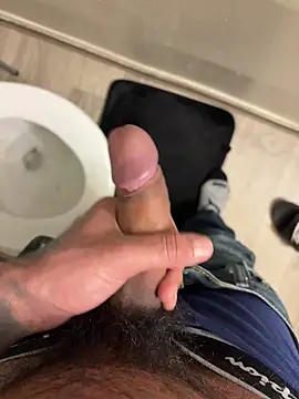 Nando49  online show from 04/10/26, 01:12