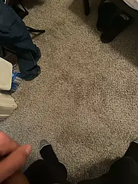 Snapshot of Nando49_ chatting on 01/24/25, 07:49 Nando49 online show from 01/24/25, 07:49