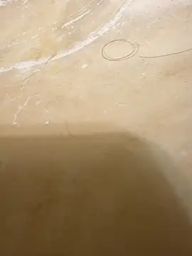 Snapshot of Nando49_ chatting on 11/30/25, 05:14 Nando49 online show from 11/30/25, 05:14