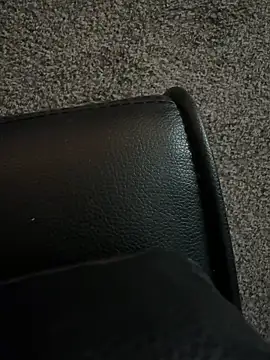 Snapshot of Nando49_ chatting on 12/21/25, 09:04 Nando49 online show from 12/21/25, 09:04