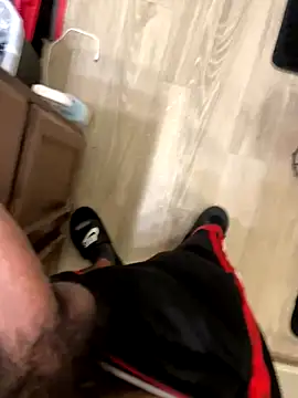 Snapshot of Nando49_ chatting on 11/07/25, 01:48 Nando49 online show from 11/07/25, 01:48