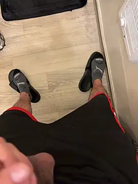 Nando49  online show from 02/12/26, 06:24