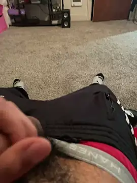 Snapshot of Nando49_ chatting on 02/26/25, 07:02 Nando49 online show from 02/26/25, 07:02