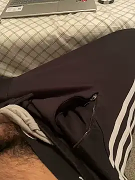 Snapshot of Nando49_ chatting on 01/04/25, 12:05 Nando49 online show from 01/04/25, 12:05