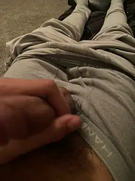 Snapshot of Nando49_ chatting on 02/11/25, 05:58 Nando49 online show from 02/11/25, 05:58