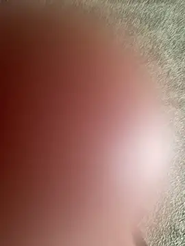 Snapshot of Nando49_ chatting on 03/14/25, 04:40 Nando49 online show from 03/14/25, 04:40