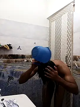 HorriblePastry online show from 01/08/26, 08:09