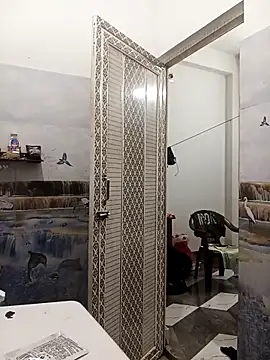 HorriblePastry online show from 02/19/26, 05:32