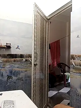 HorriblePastry online show from 02/20/26, 11:23