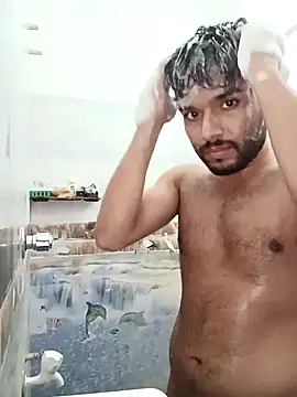 HorriblePastry online show from 12/21/25, 09:33