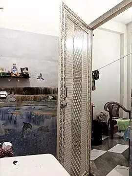 HorriblePastry online show from 02/26/26, 05:24