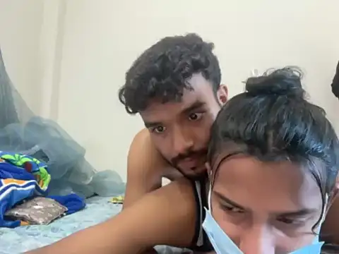 HorriblePastry online show from 03/02/26, 06:36