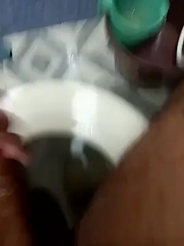 HorriblePastry online show from 01/17/26, 10:19