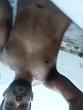 HorriblePastry online show from 12/14/25, 12:11