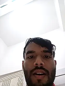 HorriblePastry online show from 02/21/26, 01:13