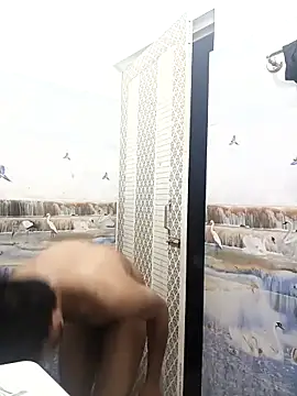 HorriblePastry online show from 03/27/26, 05:25