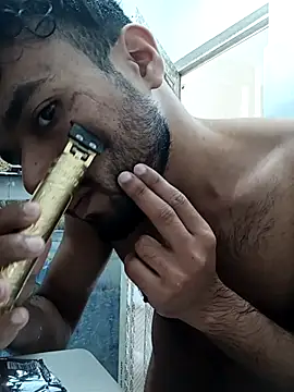 HorriblePastry online show from 01/13/26, 06:28