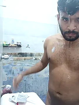 HorriblePastry online show from 03/04/26, 05:31