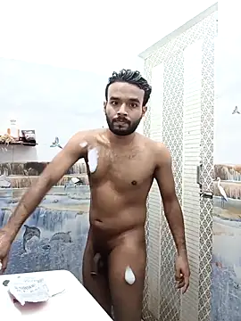 HorriblePastry online show from 02/11/26, 09:09