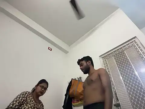 HorriblePastry online show from 04/01/26, 09:21