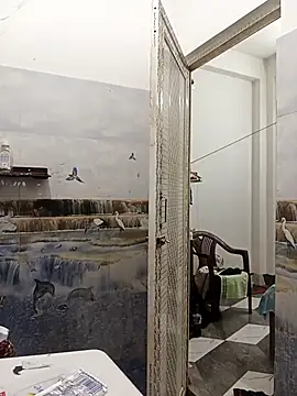 HorriblePastry online show from 03/18/26, 05:47