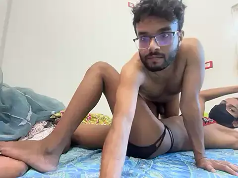 HorriblePastry online show from 04/04/26, 06:20