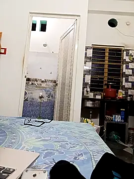 HorriblePastry online show from 04/06/26, 06:09