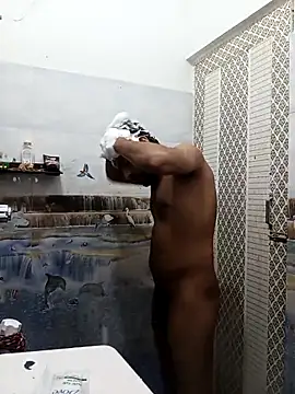 HorriblePastry online show from 03/14/26, 01:28